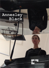 Komponistenbroschüre zu Annesley Black