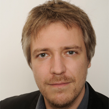 Ulrich Kreppein