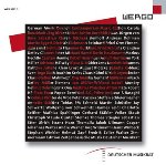Edition Zeitgenössische Musik - Compilation 75